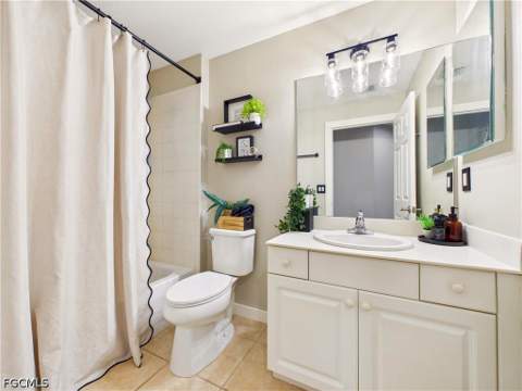 19694 Villa Rosa Loop, Estero FL - photo 14 of 28