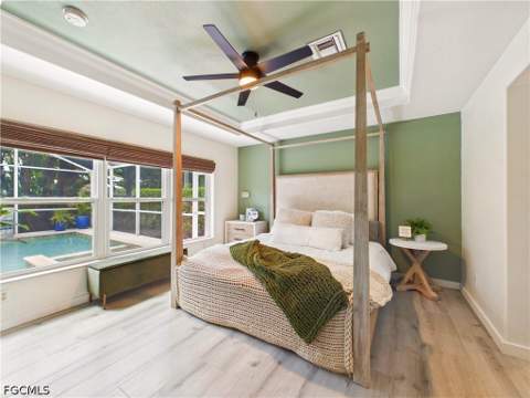 19694 Villa Rosa Loop, Estero FL - photo 16 of 28