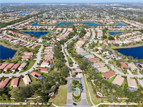 19694 Villa Rosa Loop, Estero FL - photo 23 of 28