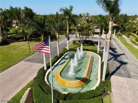 19694 Villa Rosa Loop, Estero FL - photo 24 of 28