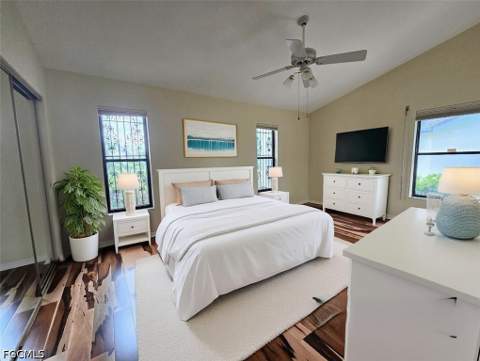 13406 Tall Grass Ct, Fort Myers FL - photo 12 of 45