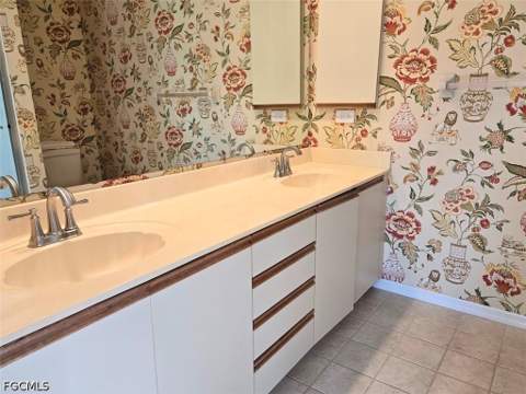 13406 Tall Grass Ct, Fort Myers FL - photo 14 of 45