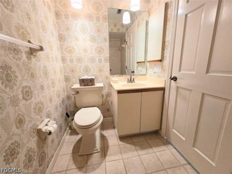 13406 Tall Grass Ct, Fort Myers FL - photo 17 of 45