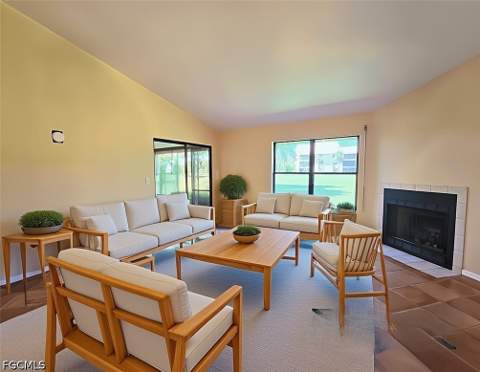 13406 Tall Grass Ct, Fort Myers FL - photo 19 of 45