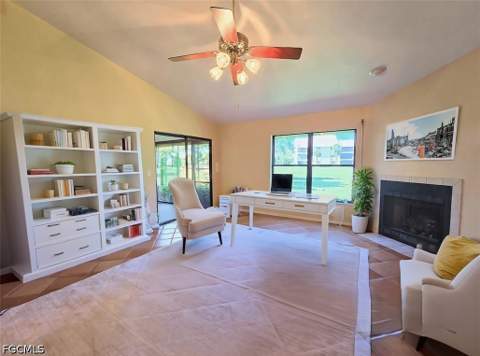13406 Tall Grass Ct, Fort Myers FL - photo 20 of 45