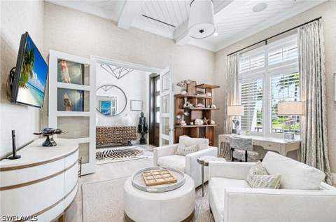 3003 Crayton Rd, Naples FL - photo 19 of 50