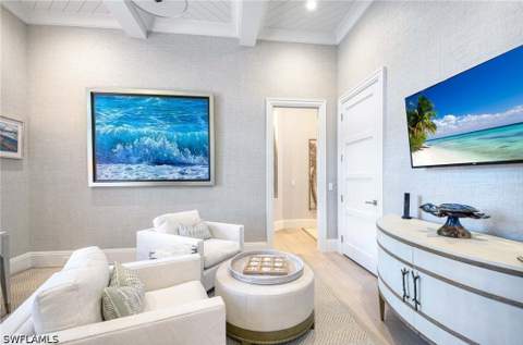 3003 Crayton Rd, Naples FL - photo 20 of 50