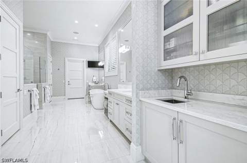 3003 Crayton Rd, Naples FL - photo 24 of 50