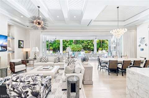 3003 Crayton Rd, Naples FL - photo 6 of 50