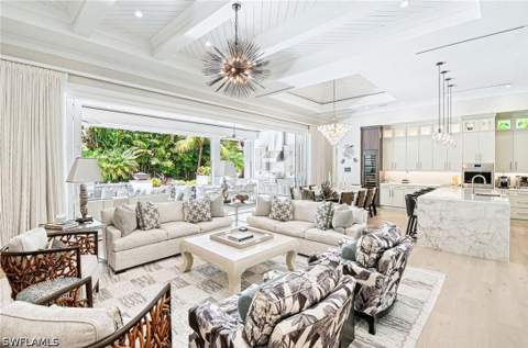3003 Crayton Rd, Naples FL - photo 7 of 50