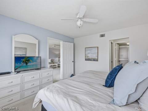 5970 Amherst DR C203, Naples FL - photo 10 of 20
