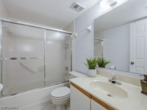 5970 Amherst DR C203, Naples FL - photo 11 of 20