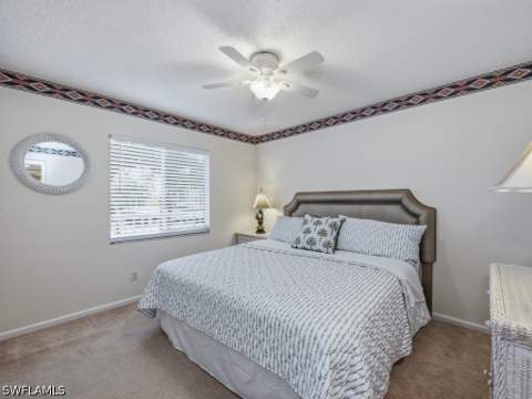5970 Amherst DR C203, Naples FL - photo 12 of 20
