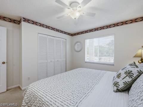 5970 Amherst DR C203, Naples FL - photo 13 of 20
