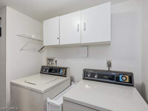 5970 Amherst DR C203, Naples FL - photo 14 of 20