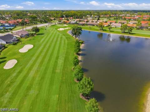 5970 Amherst DR C203, Naples FL - photo 18 of 20