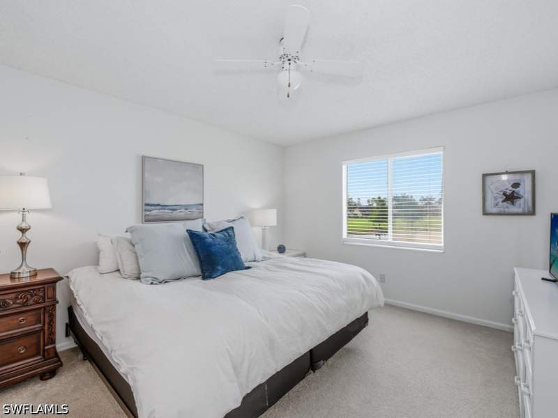 2 bedroom Condominium at 5970 Amherst DR C203, AMHERST COVE, Naples — photo 5