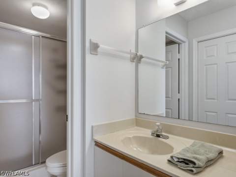 5970 Amherst DR C203, Naples FL - photo 6 of 20
