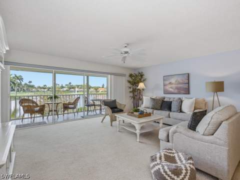 5970 Amherst DR C203, Naples FL - photo 7 of 20