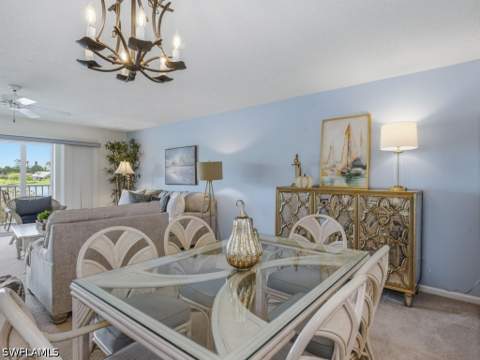 5970 Amherst DR C203, Naples FL - photo 8 of 20