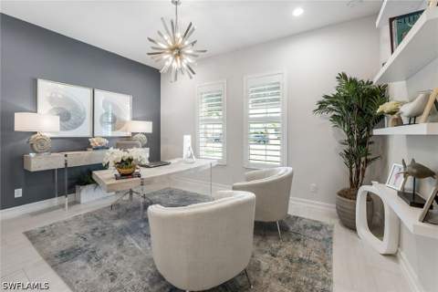 14212 Laguna Springs Ln, Naples FL - photo 24 of 47