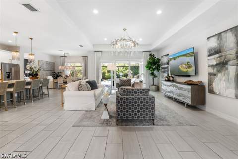 14212 Laguna Springs Ln, Naples FL - photo 6 of 47