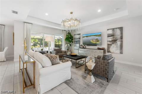 14212 Laguna Springs Ln, Naples FL - photo 7 of 47