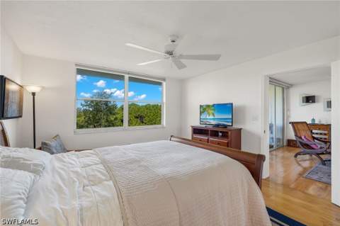 290 Naples Cove Dr 2602, Naples FL - photo 17 of 34