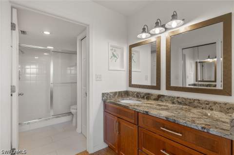 290 Naples Cove Dr 2602, Naples FL - photo 18 of 34