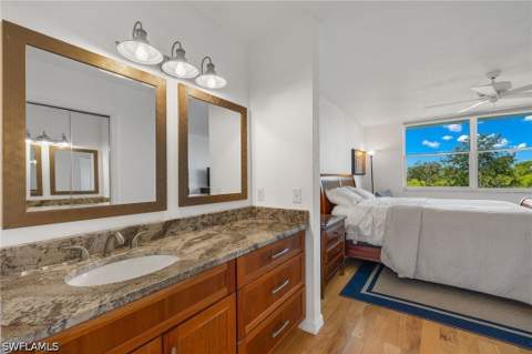 290 Naples Cove Dr 2602, Naples FL - photo 19 of 34