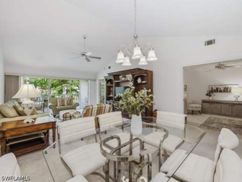 5904 Cranbrook Way J204, Naples FL - photo 11 of 20