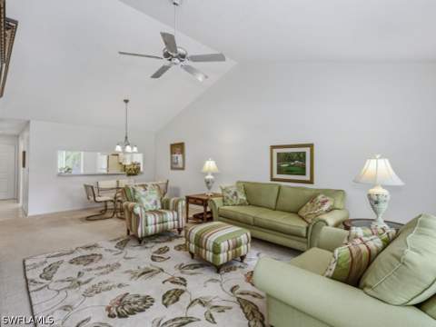 5904 Cranbrook Way J204, Naples FL - photo 12 of 20