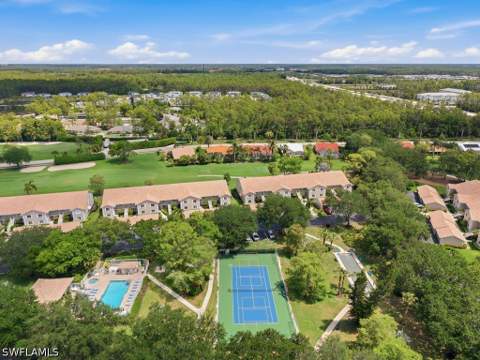 5904 Cranbrook Way J204, Naples FL - photo 17 of 20