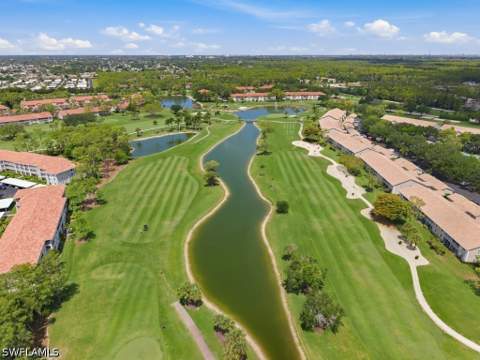 5904 Cranbrook Way J204, Naples FL - photo 18 of 20