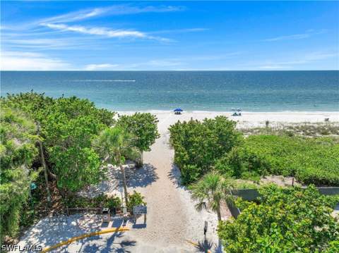 5904 Cranbrook Way J204, Naples FL - photo 19 of 20