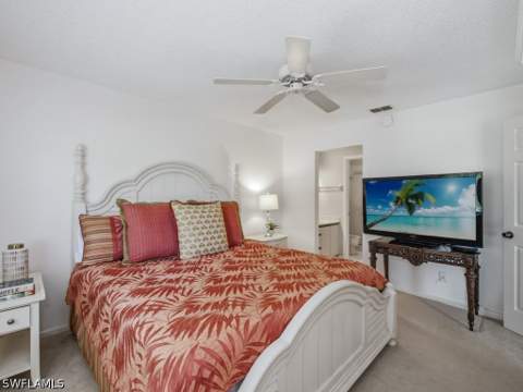 5904 Cranbrook Way J204, Naples FL - photo 6 of 20