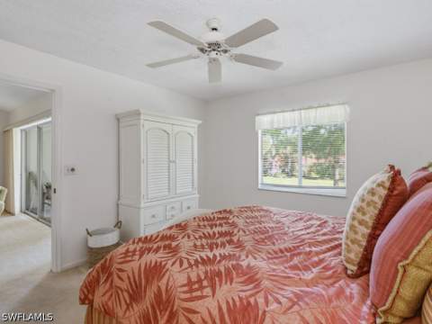 5904 Cranbrook Way J204, Naples FL - photo 7 of 20