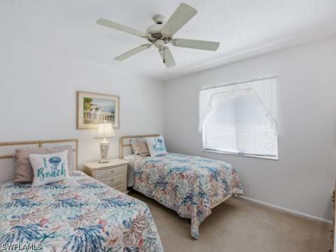 5904 Cranbrook Way J204, Naples FL - photo 9 of 20