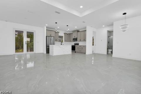 3005 52nd St W, Lehigh Acres FL - photo 12 of 40