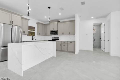 3005 52nd St W, Lehigh Acres FL - photo 13 of 40