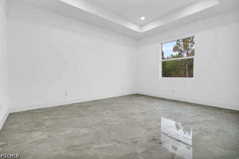 3005 52nd St W, Lehigh Acres FL - photo 20 of 40