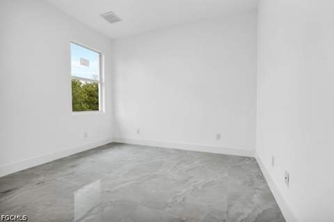 3005 52nd St W, Lehigh Acres FL - photo 21 of 40
