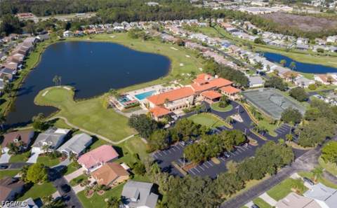3370 Sabal Springs Blvd, North Fort Myers FL - photo 10 of 15