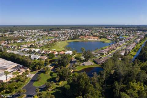 3370 Sabal Springs Blvd, North Fort Myers FL - photo 11 of 15
