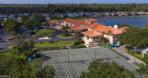 3370 Sabal Springs Blvd, North Fort Myers FL - photo 13 of 15