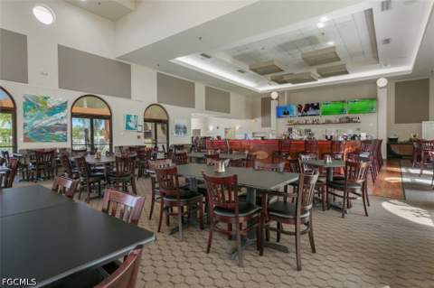 3370 Sabal Springs Blvd, North Fort Myers FL - photo 14 of 15