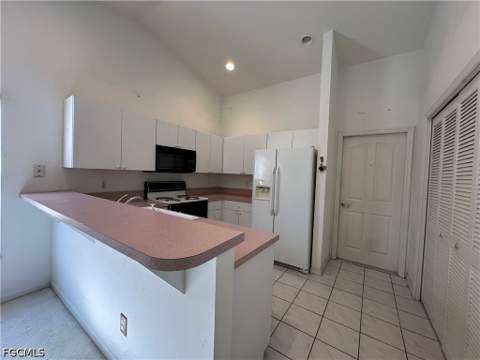 3370 Sabal Springs Blvd, North Fort Myers FL - photo 6 of 15