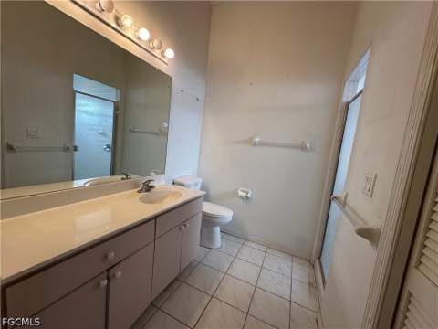3370 Sabal Springs Blvd, North Fort Myers FL - photo 8 of 15