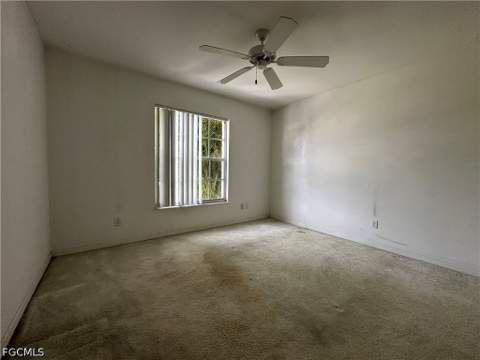 3370 Sabal Springs Blvd, North Fort Myers FL - photo 9 of 15