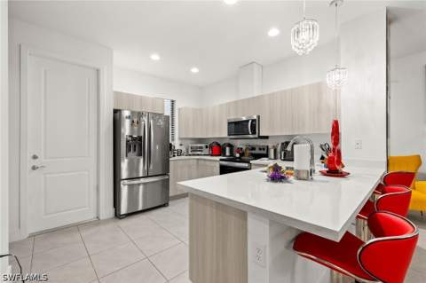 5227 Nevola Ave, Ave Maria FL - photo 11 of 21